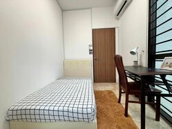 Parc Oasis (D22), Condominium #454489591